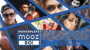 Powerplays la MoozRo în trimestrul III din 2015