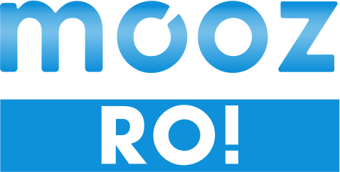 MoozRo, 2014